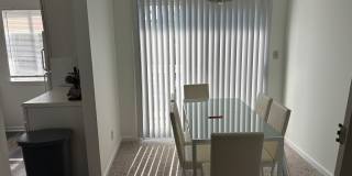 2 BEDROOM 2 BATH ON 2ND FLOOR AT MYRTLE GREENS Gallery 5