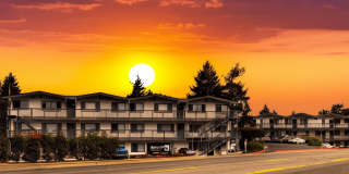 Kentwood Apartments Gallery 1