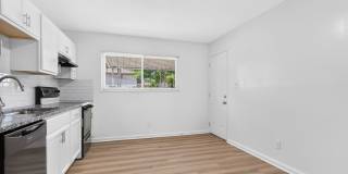 Newly Updated 3 Bedroom Ranch Available Now! Gallery 5