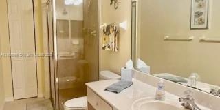 605 Southstar Dr Gallery 11