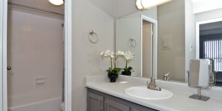 The Croft Apartments Gallery 4