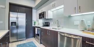 Renaissance Square Gallery 17