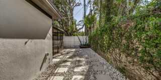 Fully Remodeled Snell Isle Luxury Home - Available for Rent or Purchase! Gallery 48