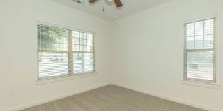 The Ranch at West End Gallery 25