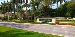 6640 W Sample Rd Gallery 1