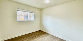 Remodeled Ranch Duplex Gallery 12