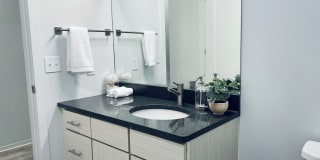 Helm on the Allegheny Gallery 26