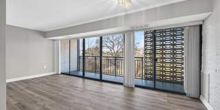 1804 METZEROTT Gallery 16