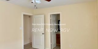 800 W Bronze Dr Gallery 4