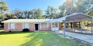 6125 Carr Road Gallery 1