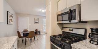 Alma Cherrywood Alma Cherrywood Gallery 5