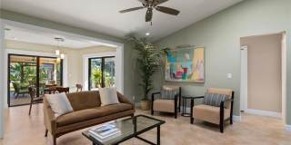 9977 Treasure Cay Ln Gallery 7