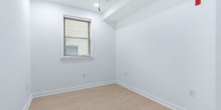 Temple Apartments Gallery 44