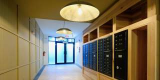 The Bromley Loom House Gallery 15
