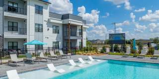 Virginia I Gallery 2