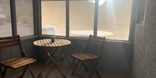 4092 Coral Reef Dr Gallery 11