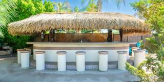 502 E Molino Road Gallery 58
