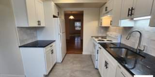 28 Boileau Court Gallery 6