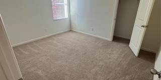 812 Cherry Blossom Street Gallery 4