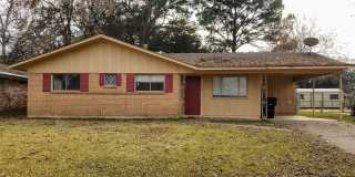 Rental Property Gallery 1