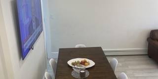 4 Woodbine St. 2 Gallery 10