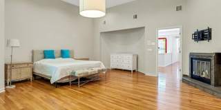 2 Stormy Circle Drive Gallery 13