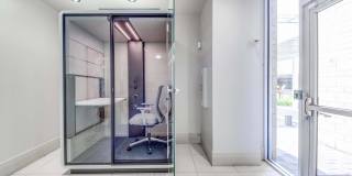 The Lofts Citycentre Gallery 26