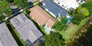 4334 Mahogany Ridge Dr Gallery 43