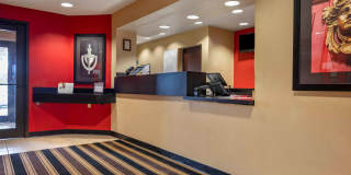 Pittsburgh - West Mifflin Gallery 13