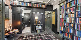 43-45 West Markison Avenue Gallery 26