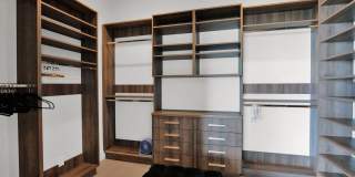 5632 N CAMELBACK CANYON Drive Gallery 27
