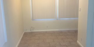 2419 Rockefeller Lane Gallery 7