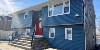 1084 Stelton Road Gallery 1