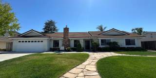 1090 Foxenwood Drive Gallery 1