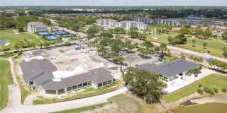 20601 Hazelnut Court Gallery 40