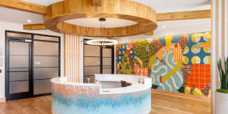 Alta Lofts on the Levee Gallery 5