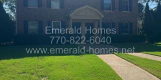 537 Haygood Court 537 Haygood Court Gallery 1