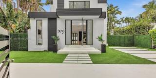 3010 Alton Rd Gallery 2