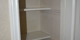 Central Texas Property Management. Central Texas Property Management, LLC Gallery 16