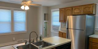 Charming 2BR home in Pittsburgh Charming 2BR home in Pittsburgh Gallery 10