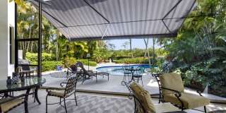 6700 Fox Hollow Drive Gallery 29