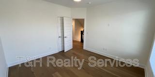 822 Union Street Gallery 15