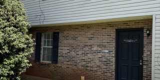9149 Cedarpark Lane Northwest - C Gallery 1