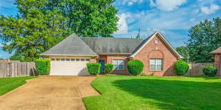 5388 Bradley Ridge Cove Gallery 1