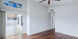15251 W VERDE Lane Gallery 19