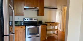 Cranmore Apartments Gallery 11