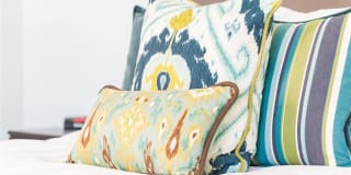 Glen Meadow Gallery 9