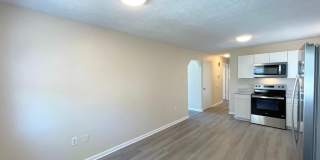 45743 DEE Court Gallery 8