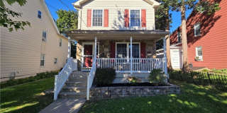 1427 Chelsea Avenue 1427 Chelsea Avenue Gallery 1