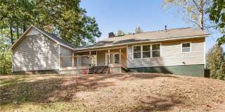 This Charming Two-Story Home Awaits You Gallery 23